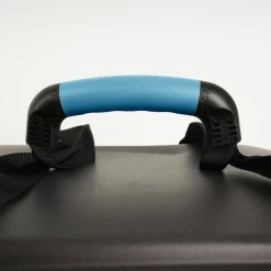 Orca Walker 20 Cooler -Freedom Camping Store Softside W20SB Walker20 GreySlateBlue Handles 3 2000x