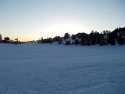 Soto WindMaster -Freedom Camping Store SotoCarson3