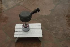 Soto WindMaster -Freedom Camping Store SotoSch01