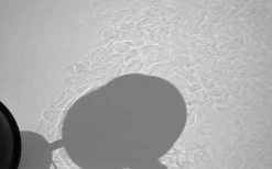 Soto WindMaster -Freedom Camping Store SotoSch07