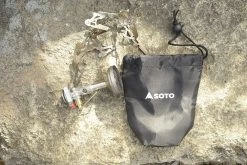 Soto WindMaster -Freedom Camping Store SotoSch15