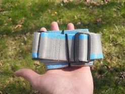 Sweetspot -Freedom Camping Store SweetSpot Chair 1