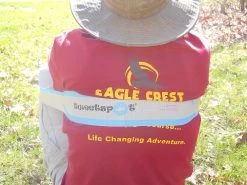 Sweetspot -Freedom Camping Store SweetSpot Chair 13