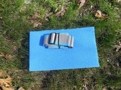 Sweetspot -Freedom Camping Store SweetSpot Chair 7