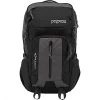 JanSport Equinox 33 -Freedom Camping Store T43L 008