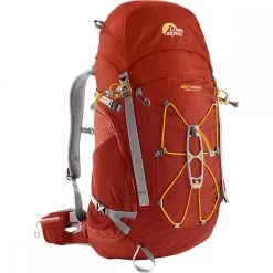 Lowe Alpine AirZone Pro 45:55 -Freedom Camping Store TAB