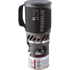 Primus Eta Solo -Freedom Camping Store TACWRA