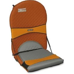 Therm-a-Rest Compack Chair -Freedom Camping Store TARCC20
