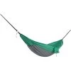 Therm-a-Rest Slacker Hammock Warmer -Freedom Camping Store TARSHW