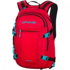 DaKine Pro II -Freedom Camping Store THR