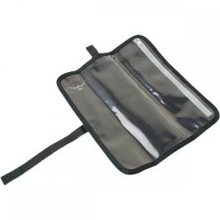 Osprey MapWrap -Freedom Camping Store TIT 1