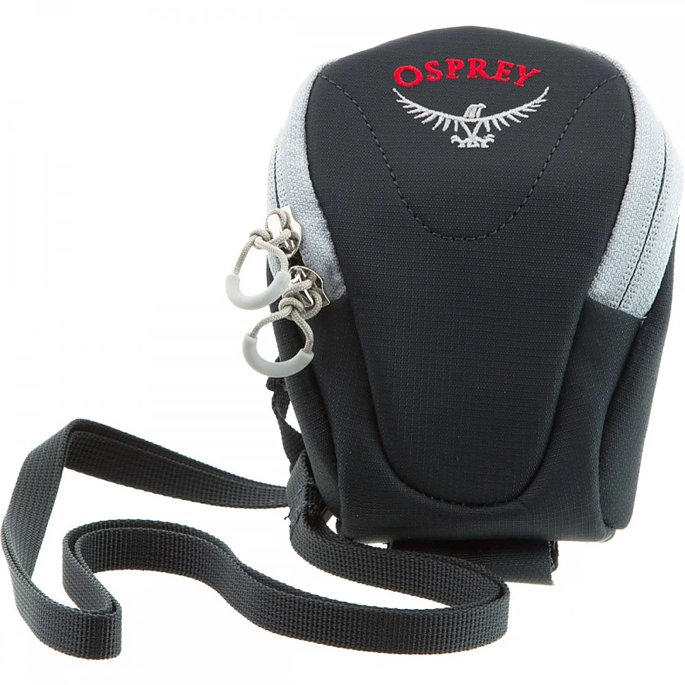 Osprey DigiStow 5 Osprey DigiStow - Image 3