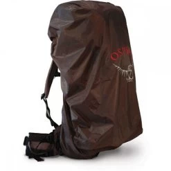Osprey UL Raincover -Freedom Camping Store TIT 3