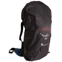 Osprey UL Raincover -Freedom Camping Store TIT 4
