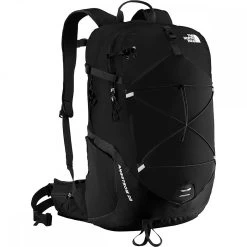 The North Face Angstrom 28 -Freedom Camping Store TNFBK