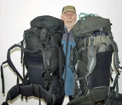 Mystery Ranch Terraplane -Freedom Camping Store TPlan2a