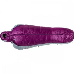 Sierra Designs Mobile Mummy 800 3-Season -Freedom Camping Store TRA 3