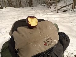 Mystery Ranch G6000 -Freedom Camping Store TRIP 120 019 M