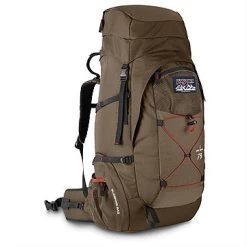 JanSport Big Bear 78 -Freedom Camping Store TTF7 5DK