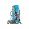 Deuter Guide Tour 35+ SL -Freedom Camping Store TUR