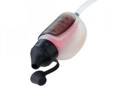 MSR Trail Base Water Filter Kit -Freedom Camping Store TrailShot 3