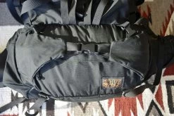 Mystery Ranch Terraplane -Freedom Camping Store Trplne4