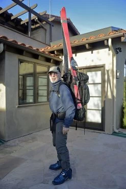 Mystery Ranch Terraplane -Freedom Camping Store Trplne7