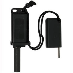 UST StrikeForce -Freedom Camping Store ULTSFFSNBK