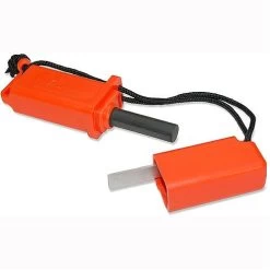 UST StrikeForce -Freedom Camping Store ULTSFFSNOR