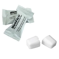 UST WetFire Tinder -Freedom Camping Store ULTW12