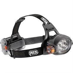 Petzl Ultra -Freedom Camping Store Ultra