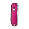 Victorinox Swiss Army Classic -Freedom Camping Store Untitled 3