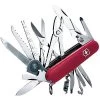 Victorinox Swiss Army SwissChamp SOS Set -Freedom Camping Store VCTSS