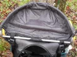 Vargo Ti-Arc Pack -Freedom Camping Store Vargo Ti Arc 3