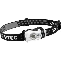 Princeton Tec Byte -Freedom Camping Store WH