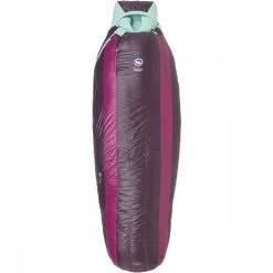 Big Agnes Ethel 0° -Freedom Camping Store WIN