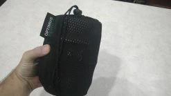 Optimus Crux Weekend HE Cook System -Freedom Camping Store WIN 20170913 02 51 13 Pro