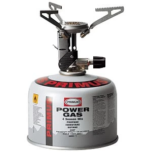 Primus Micron Ti 2.5 14 Primus Micron Ti 2.5 - Image 12