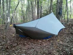 Therm-a-Rest EvoLite -Freedom Camping Store WP 002569