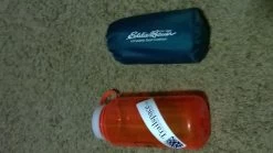 Eddie Bauer Inflatable Seat Cushion -Freedom Camping Store WP 20140113 17 45 22 Pro