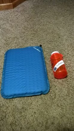 Eddie Bauer Inflatable Seat Cushion -Freedom Camping Store WP 20140113 20 36 38 Pro