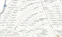 Garmin Oregon 450 11 Garmin Oregon 450 -Freedom Camping Store Westbrook Ave residents