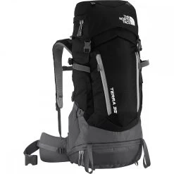 The North Face Terra 35 -Freedom Camping Store X001 1