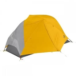 The North Face Mica FL 1 -Freedom Camping Store X001