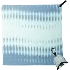 PackTowl Nano -Freedom Camping Store X002