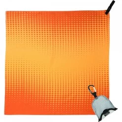 PackTowl Nano -Freedom Camping Store X004