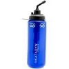 Katadyn Exstream XR Bottle Purifier -Freedom Camping Store XRBL