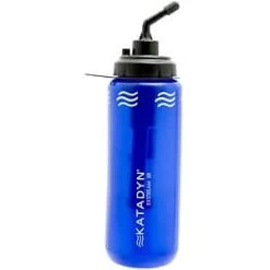 Katadyn Exstream XR Bottle Purifier
