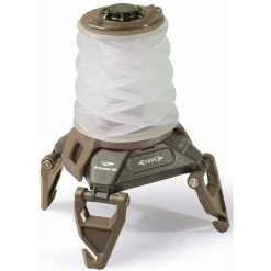 Princeton Tec Helix Backcountry -Freedom Camping Store XiLKS8rbO2R6OYnXPnZdf 8G4PUzEA inF6nKeKpC8RAfQ7v