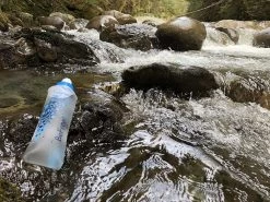 Katadyn BeFree 0.6L -Freedom Camping Store YBh2UDL9TTmWQJwPtjzWLw